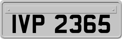 IVP2365