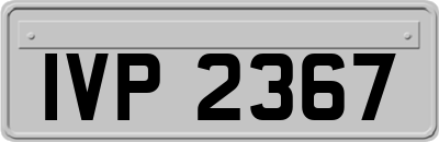 IVP2367