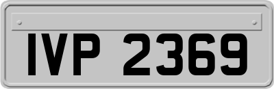 IVP2369