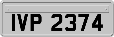 IVP2374