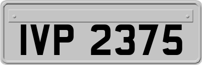 IVP2375