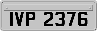 IVP2376