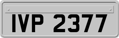 IVP2377