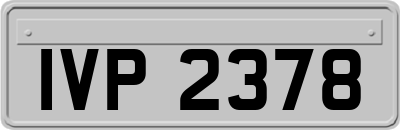 IVP2378