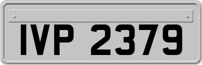 IVP2379
