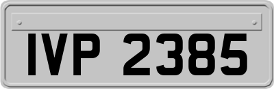 IVP2385