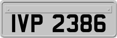 IVP2386