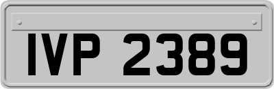 IVP2389