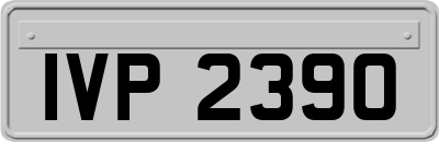 IVP2390