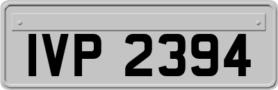 IVP2394
