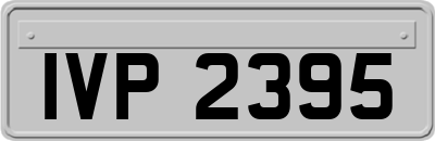 IVP2395