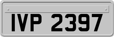 IVP2397
