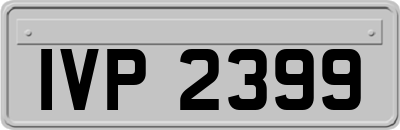 IVP2399