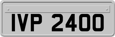 IVP2400
