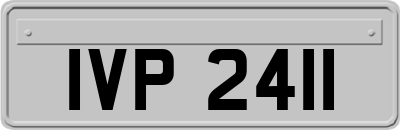 IVP2411
