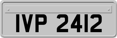 IVP2412