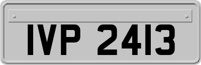 IVP2413