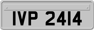 IVP2414