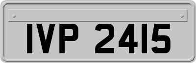 IVP2415