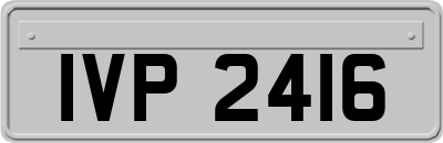 IVP2416