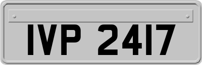 IVP2417