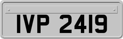 IVP2419