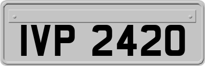 IVP2420