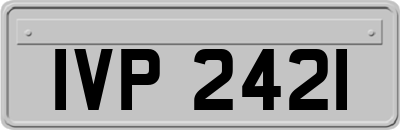 IVP2421