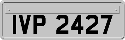 IVP2427