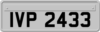 IVP2433