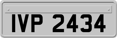 IVP2434