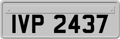 IVP2437