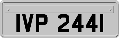 IVP2441