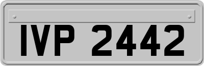 IVP2442