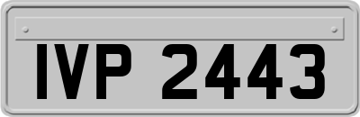 IVP2443
