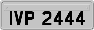 IVP2444