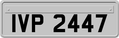 IVP2447