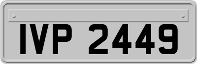IVP2449