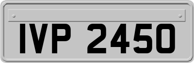 IVP2450