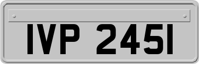 IVP2451