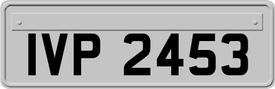 IVP2453