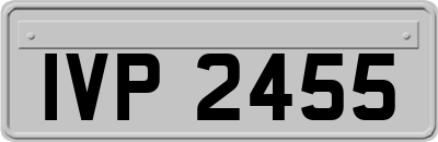 IVP2455