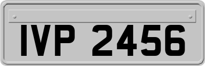 IVP2456