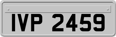 IVP2459
