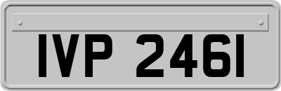IVP2461