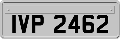 IVP2462