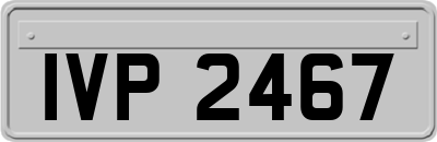 IVP2467