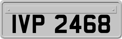 IVP2468
