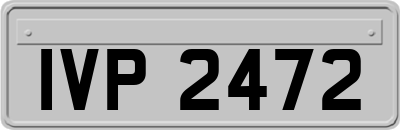 IVP2472