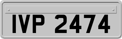 IVP2474